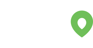 1439509529 LogoWIGObanner_311xx162