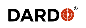 logo dardo