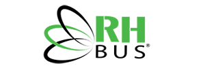 logo_rh